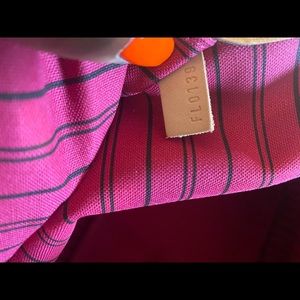 Louis Vuitton Neverfull GM